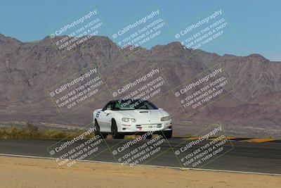 media/Jan-08-2023-SCCA SD (Sun) [[8f6a5b9391]]/Intermediate Group/Session 3 (Turn 9)/